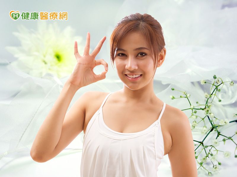 康健醫療網